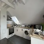 House House * Sylt