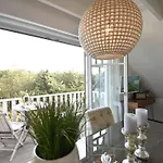 House House Sylt